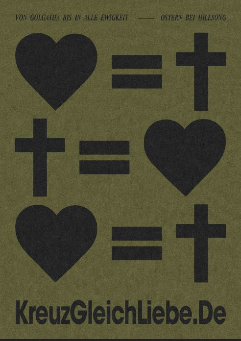 Bildschirmfoto 2022-04-10 um 19.50.29.png