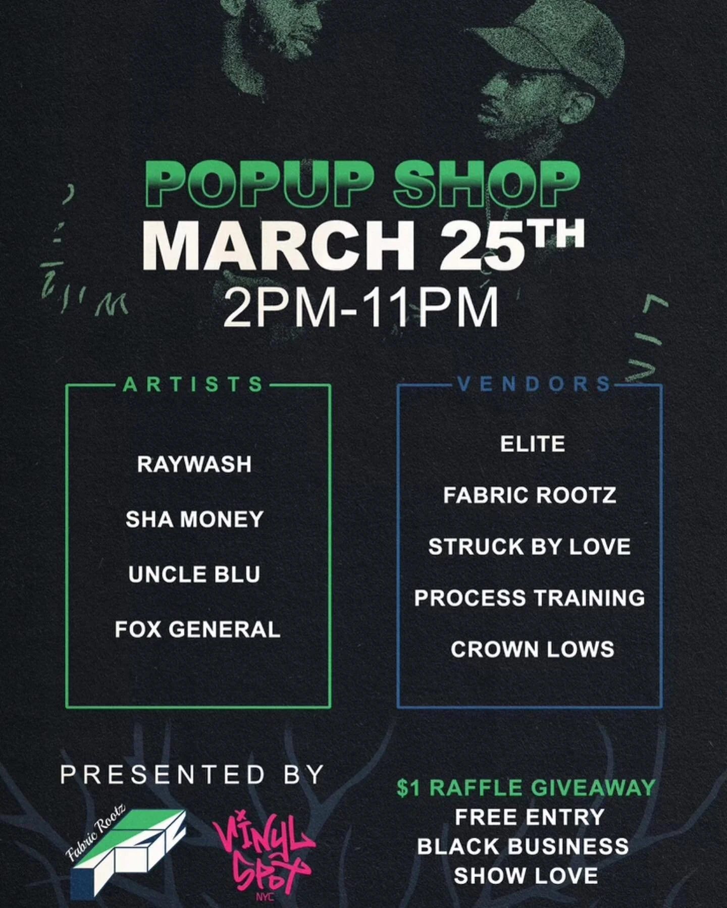 3 more days it&rsquo;s  lit 🔥. Pop out 💯💪🏽🤣🔥