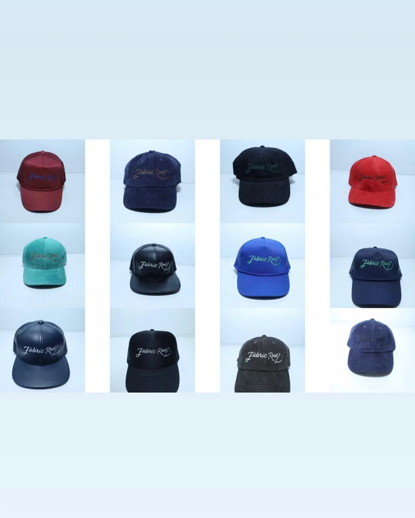 🤣💯💪🏽Y&rsquo;all capping&hellip;.Go cop up some @_fabricrootz HATS 🧢 all styles limited time only 🔥 #kith #poppingpussy #fabricrootz #jimmyjazz #vinniestyles #brooklyn #queen #harlem #atlanta #newdrop #teamwork 💯🧠