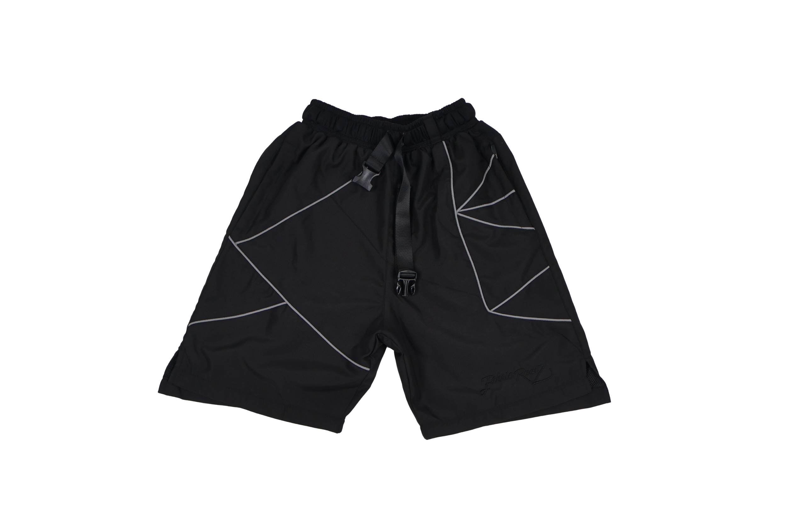 Black track shorts bg removed front.png