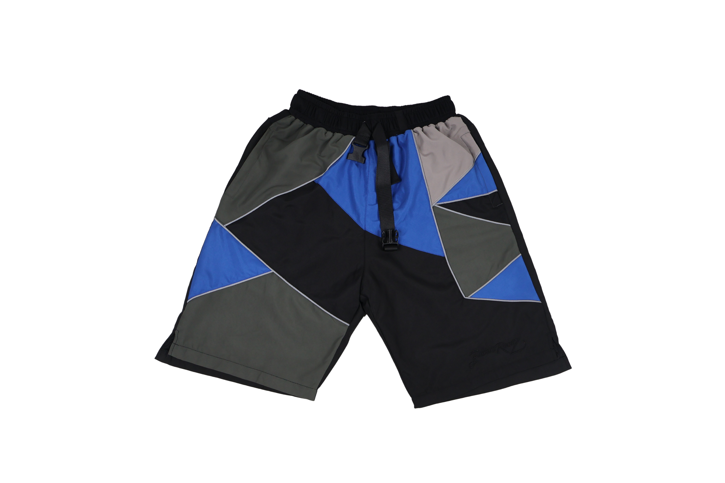 Track shorts b_g bg removed front.png