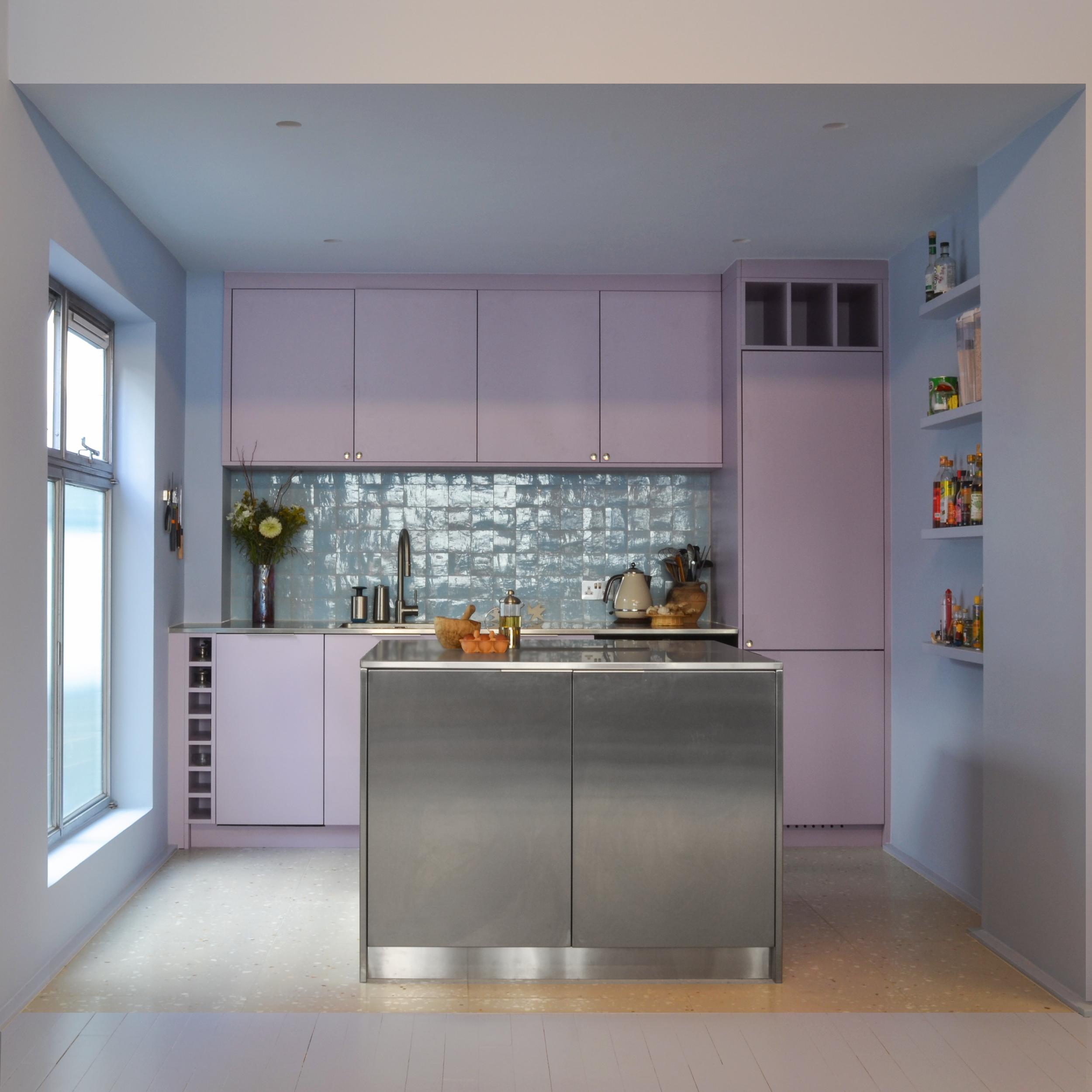 Saffron Hill Kitchen.png