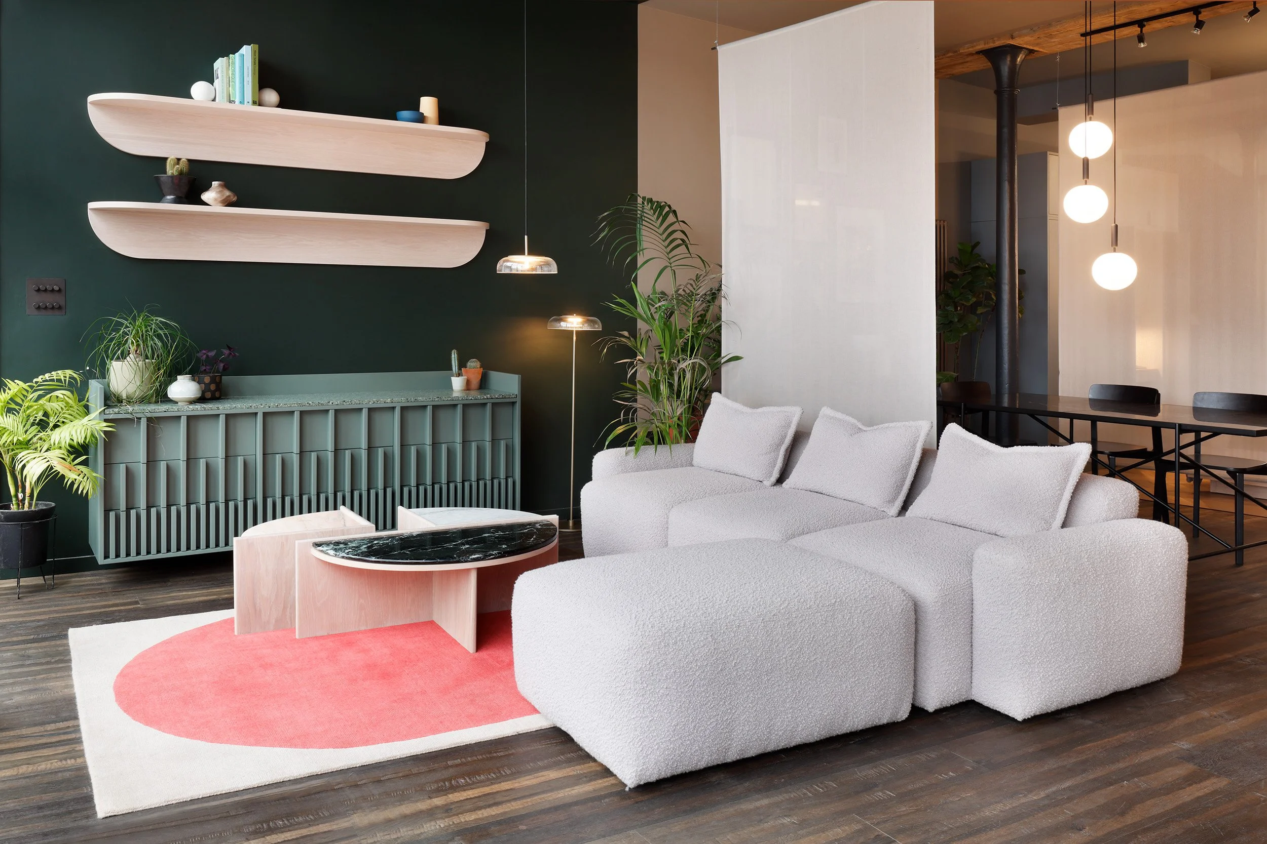 Boutique Firms vs Large Agencies: Comparison