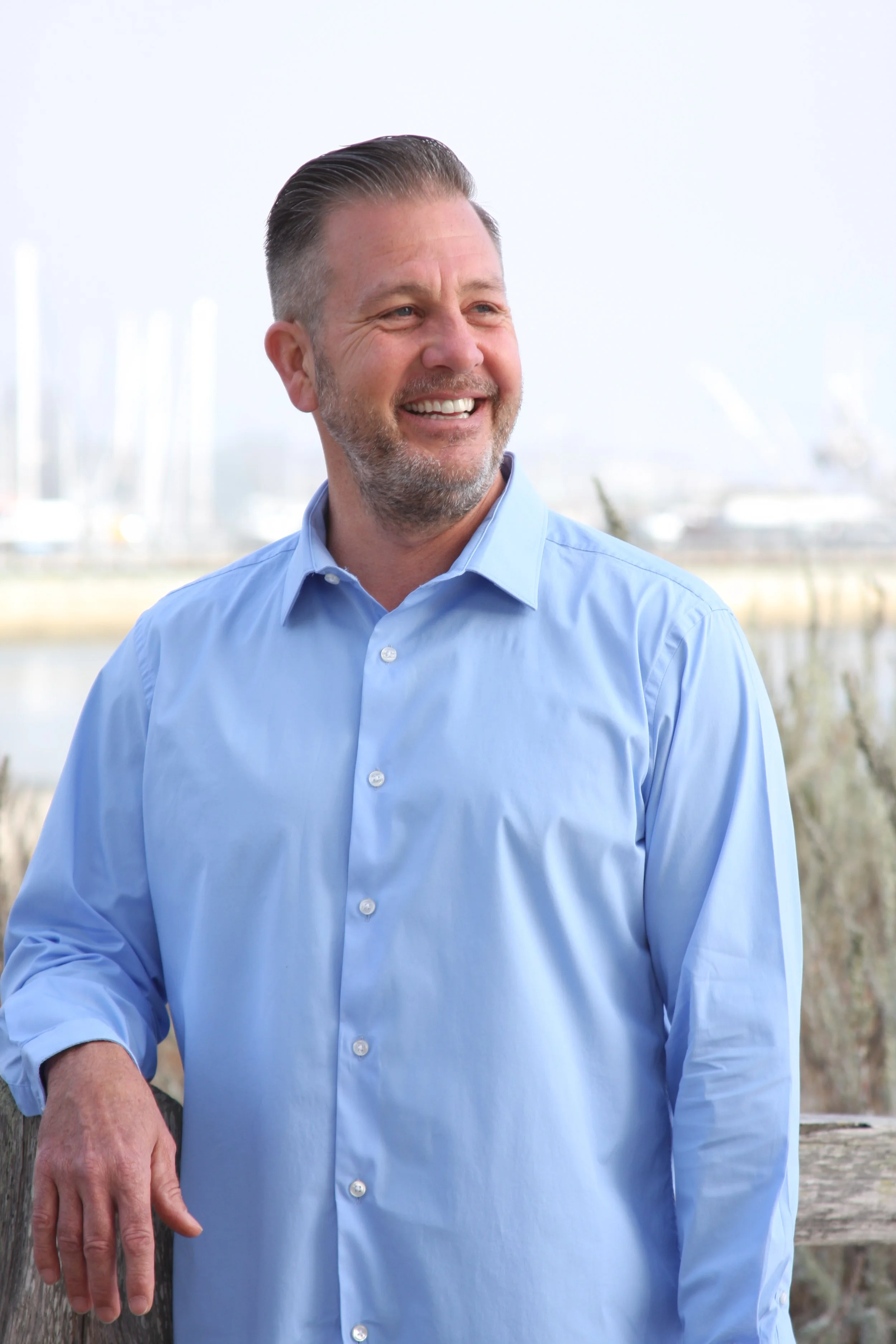 Sage News Trucking: An Insider'S Perspective - 8p6wk9w