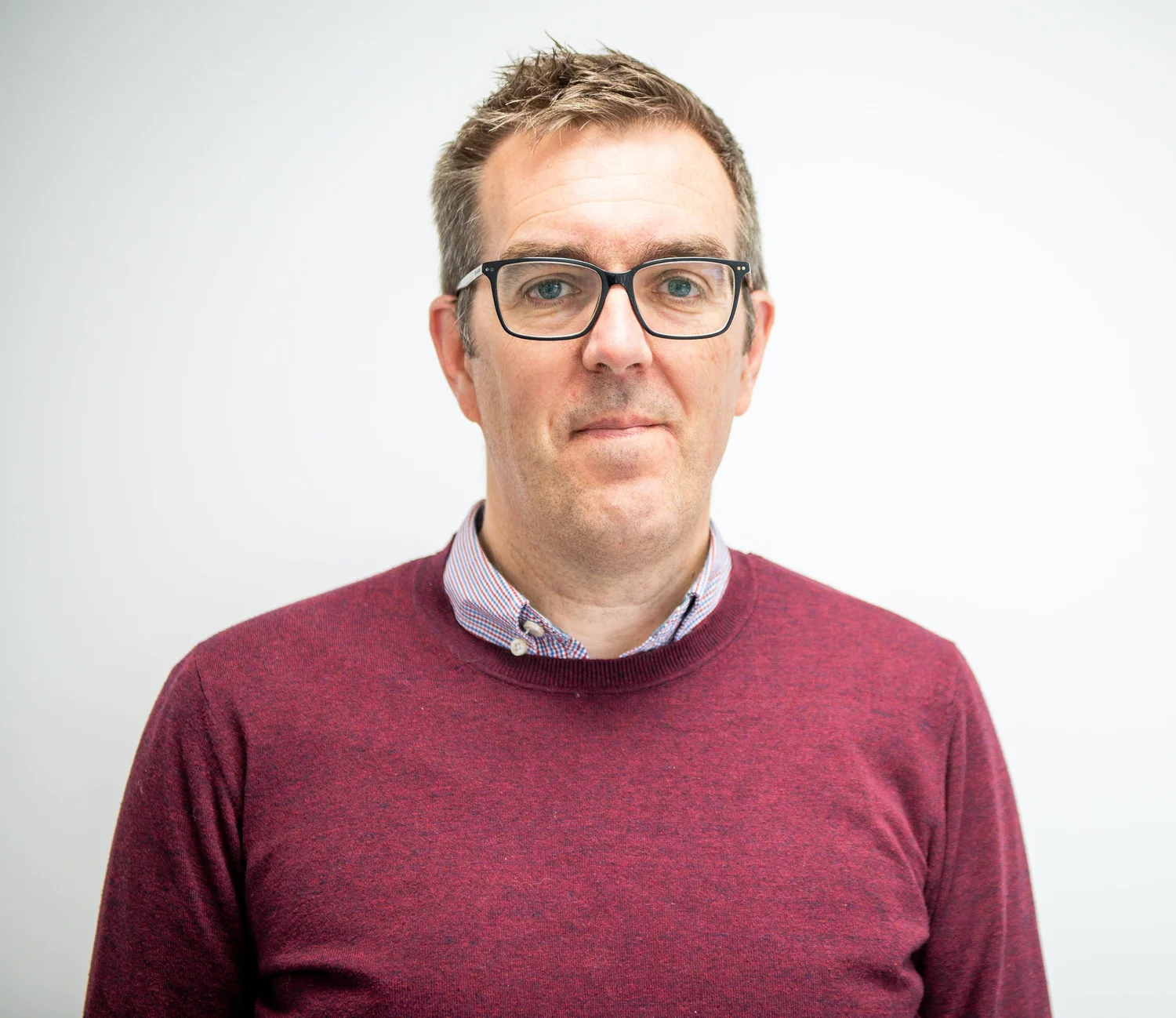 People — Sentinel Oncology