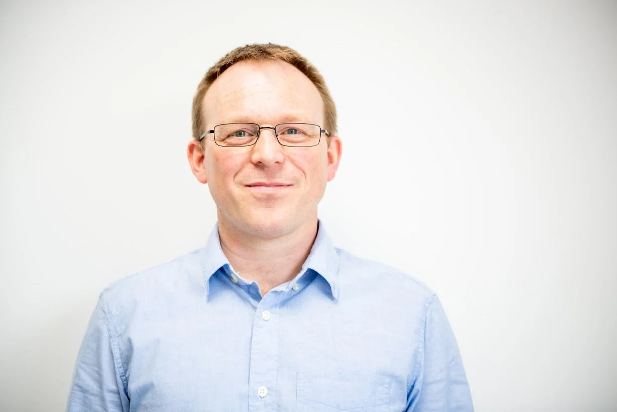People — Sentinel Oncology