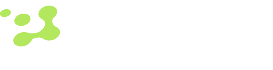 Sentinel Oncology