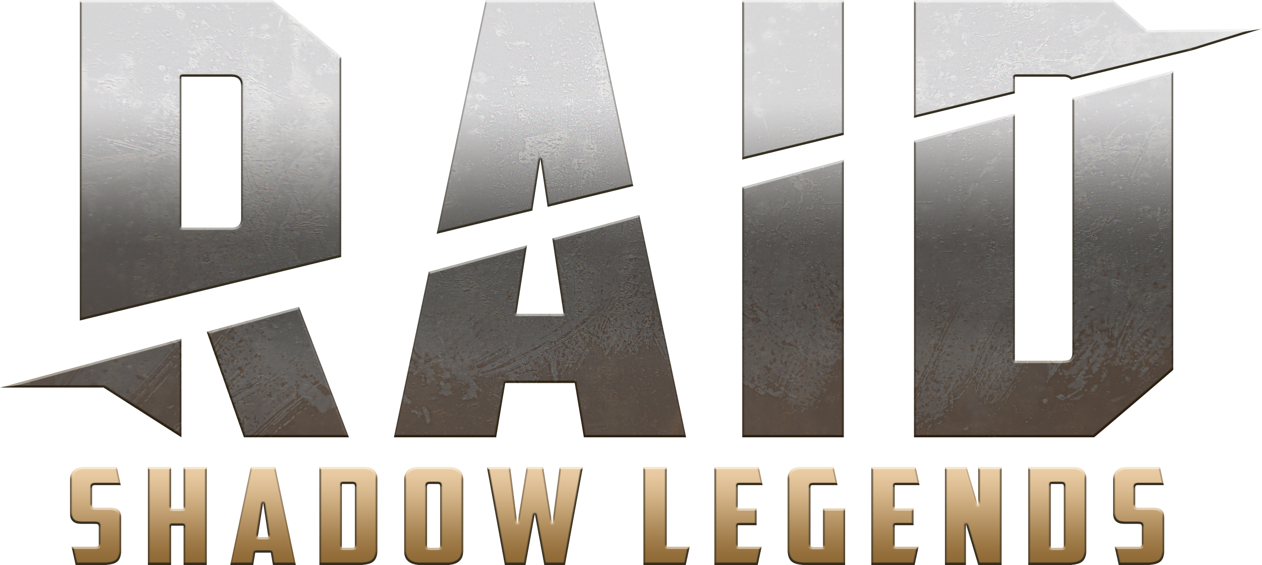 Raid_Shadow_Legends_Logo2.png