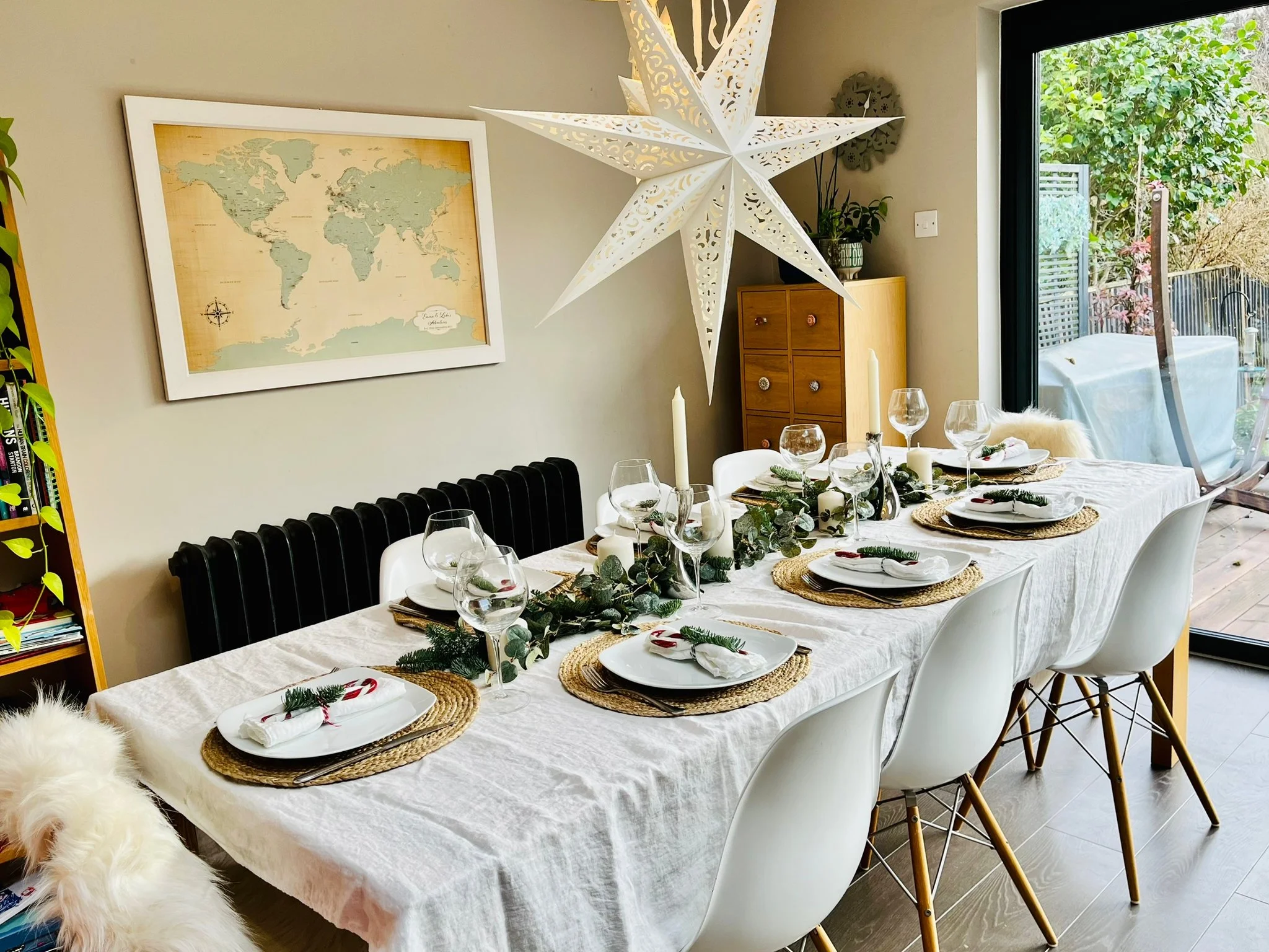 PHOTO-2022-12-24-13-12-47 2.jpg