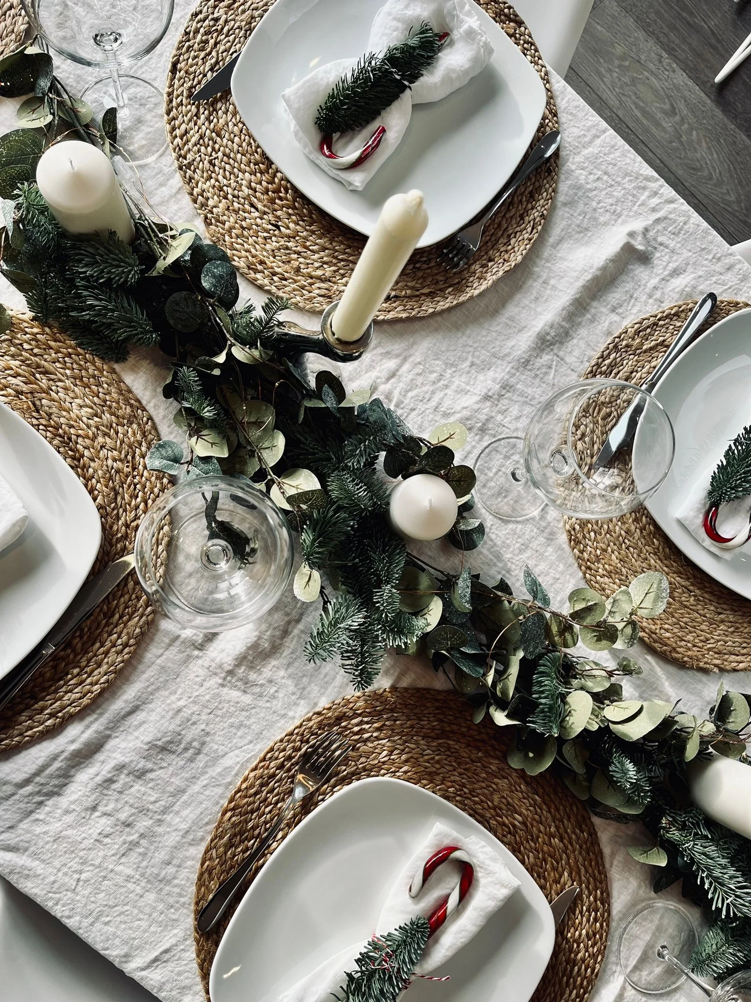 PHOTO-2022-12-24-13-12-46 4.jpg