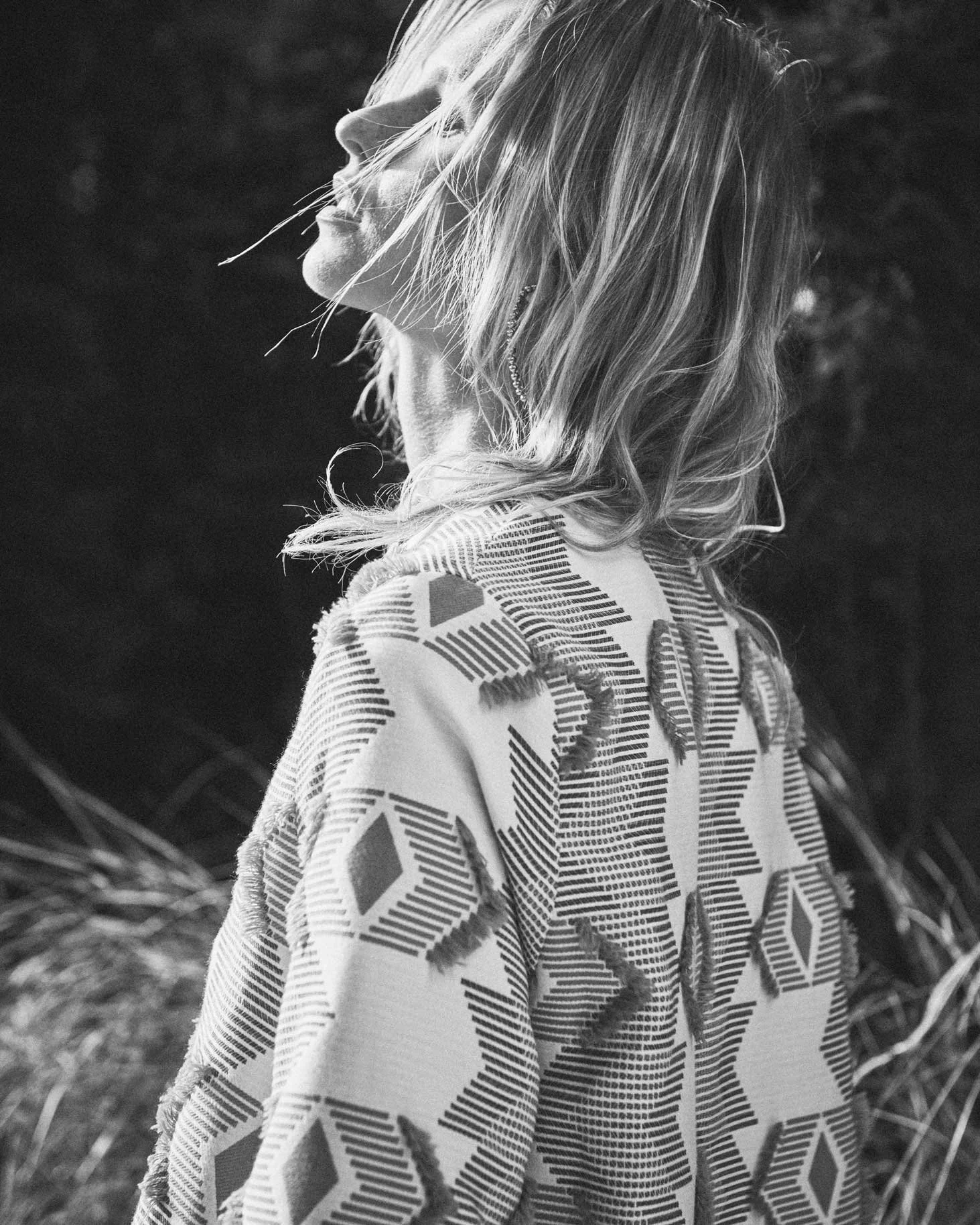 Lonai | Launch SS23