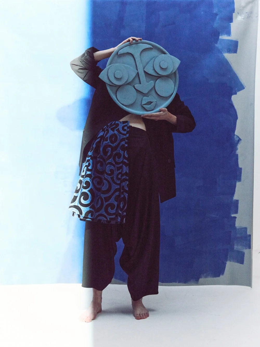 S09_SF_FLAIR_MAG_056-opti.jpg