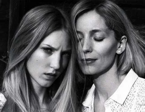 L'Official | Martin Lidell