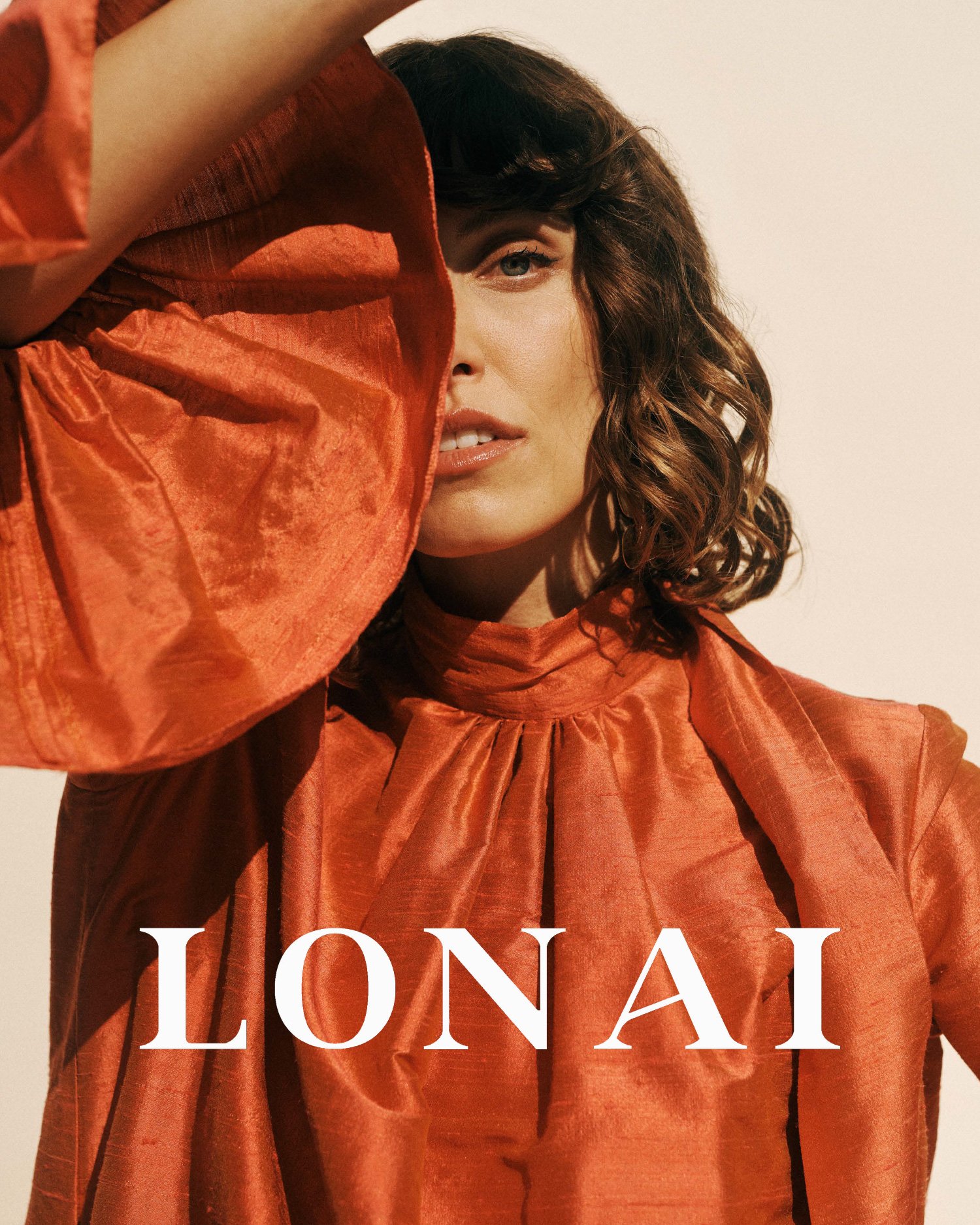 Lonai | AW23