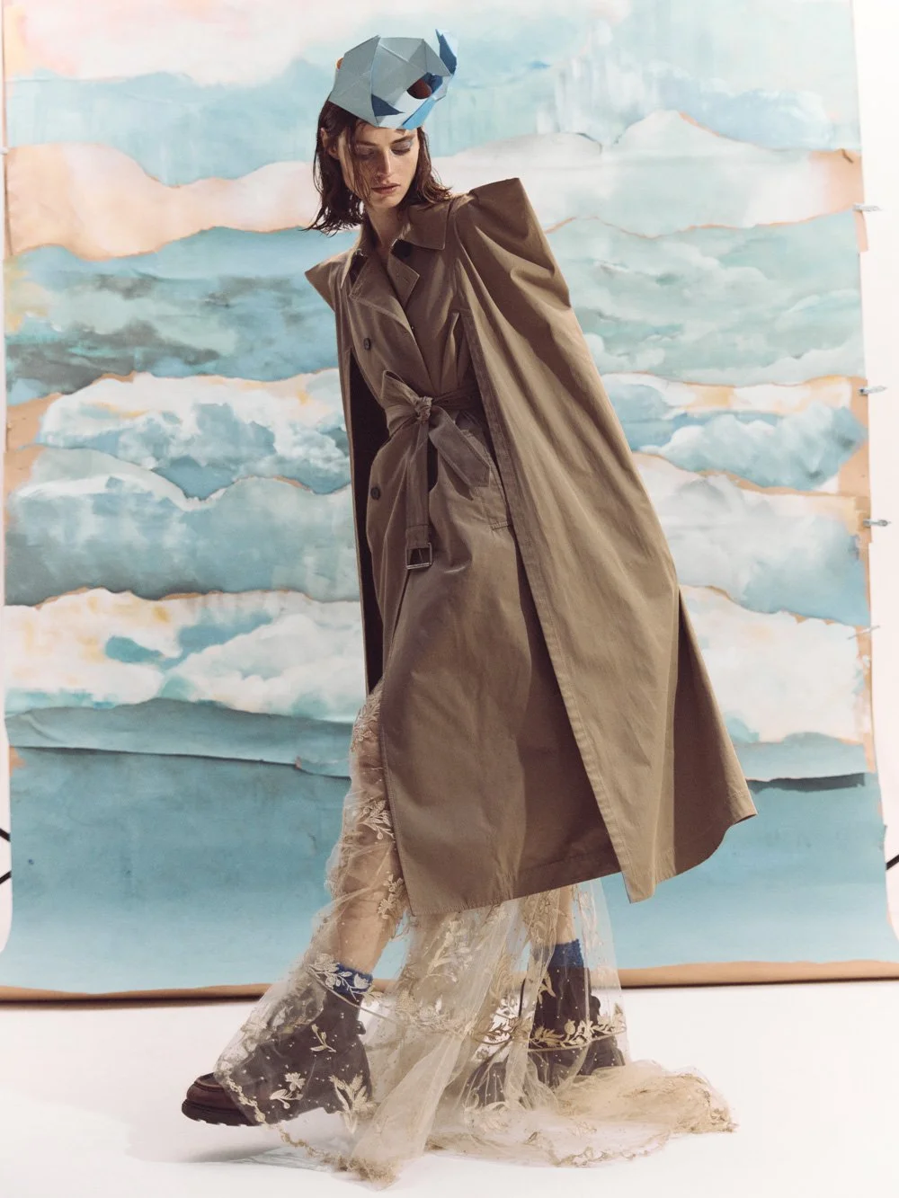 S06_SF_FLAIR_MAG_240-opti.jpg