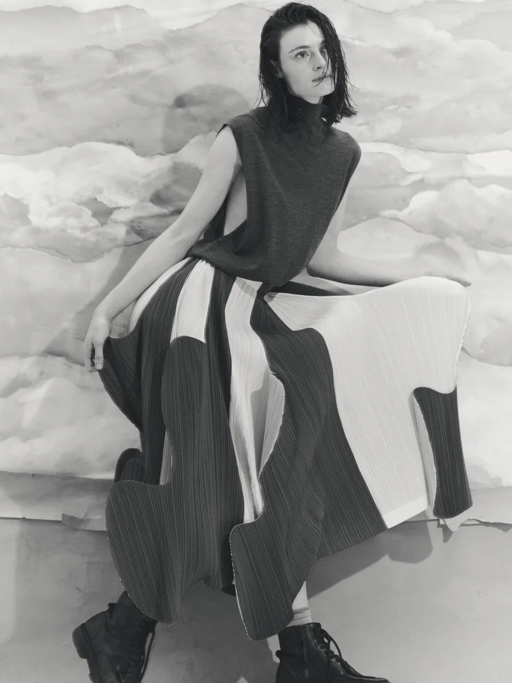 S08_SF_FLAIR_MAG_024-opti\.jpg