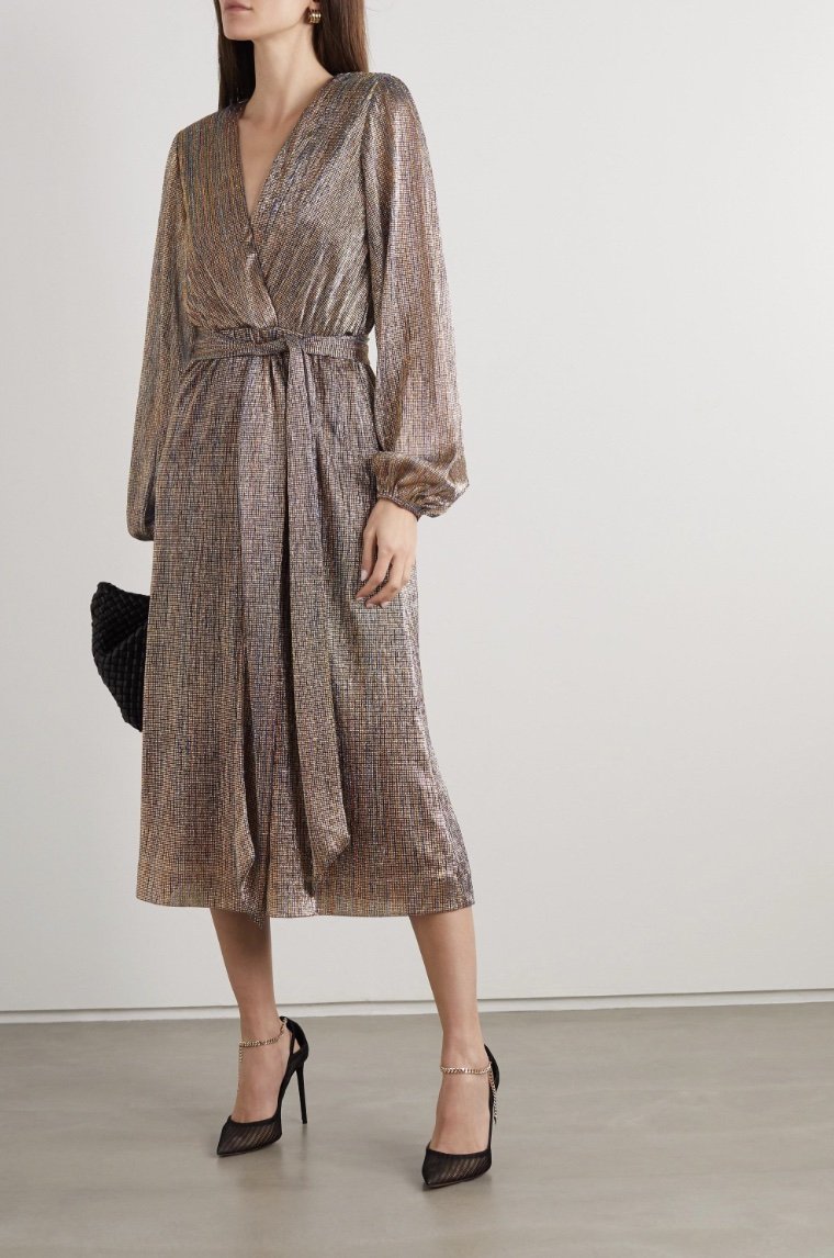 Rebecca Vallance - Gold Dress 1.jpeg