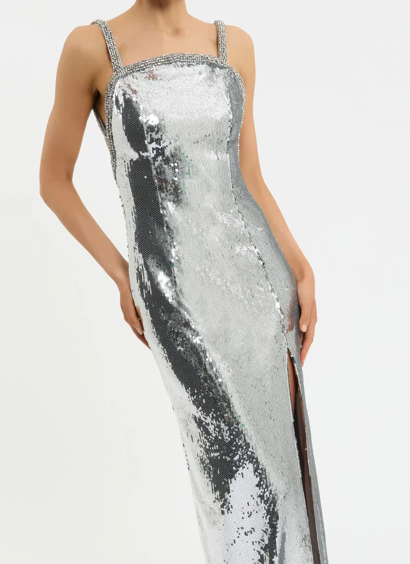 rebeccavallance_olympia_sequin_gown_4.webp
