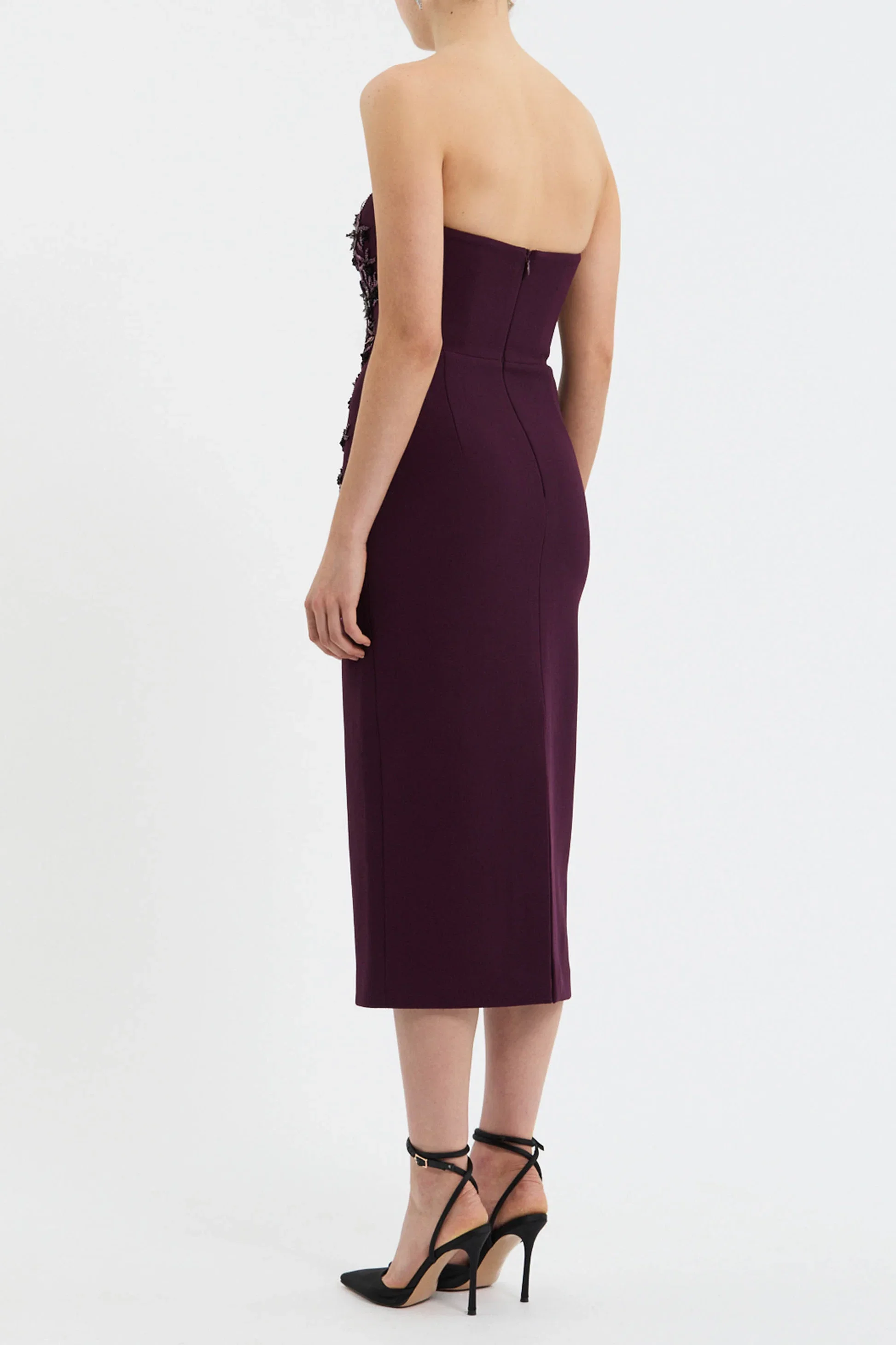 BEATRICE_MIDI_RVBR-1447_BLACKBERRY_BACK.webp