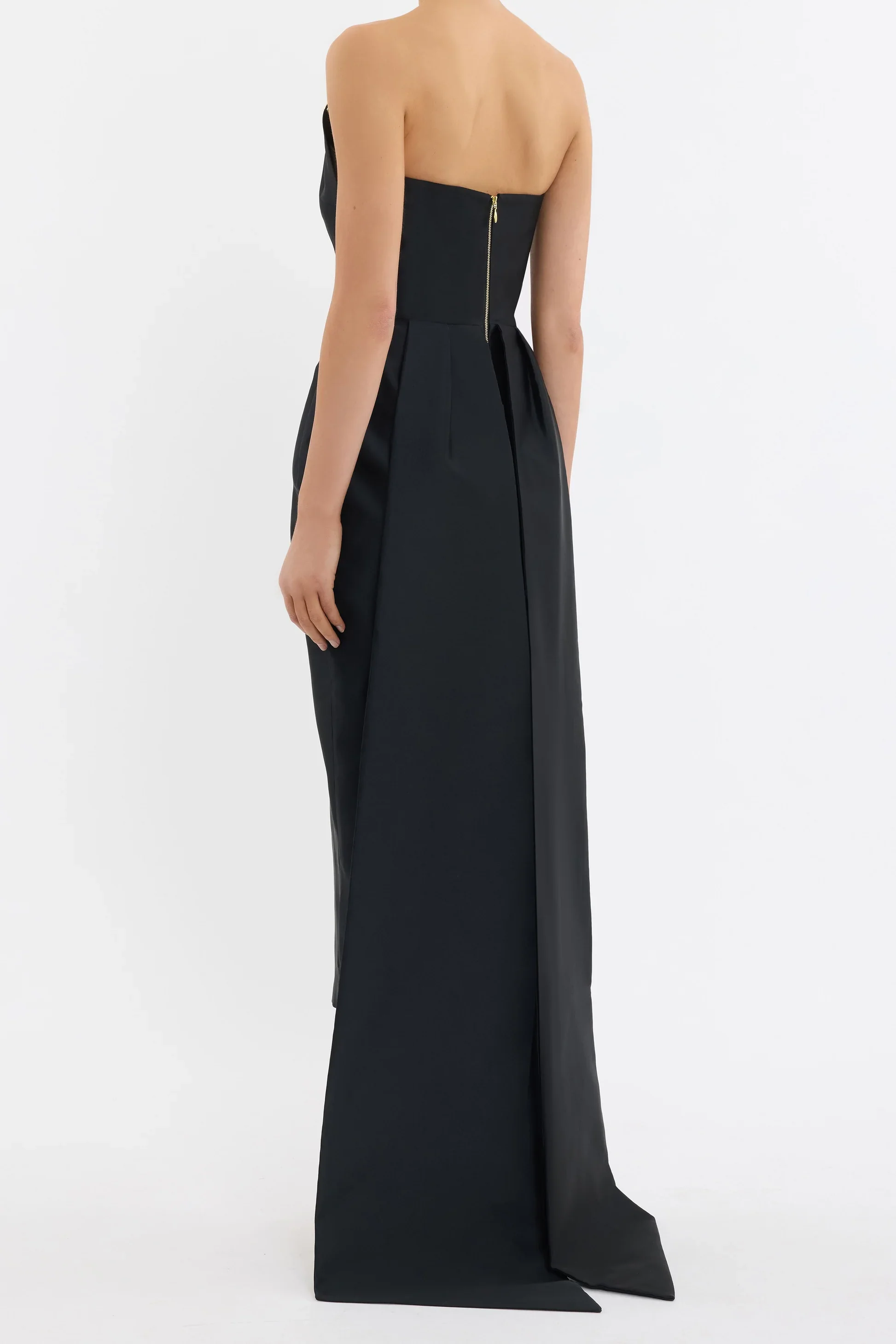 TINDRA_MIDI_2504-1277_BLK_1662.webp