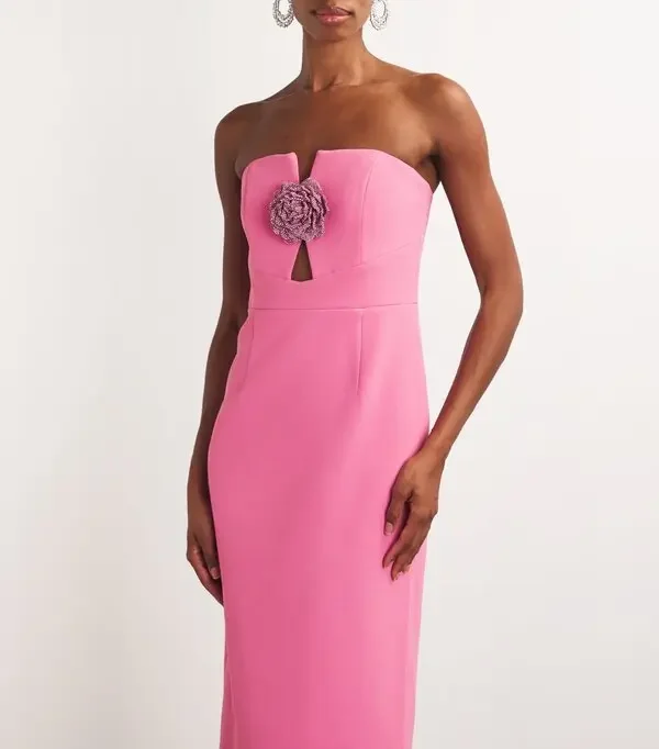 32177052~pink_3.webp