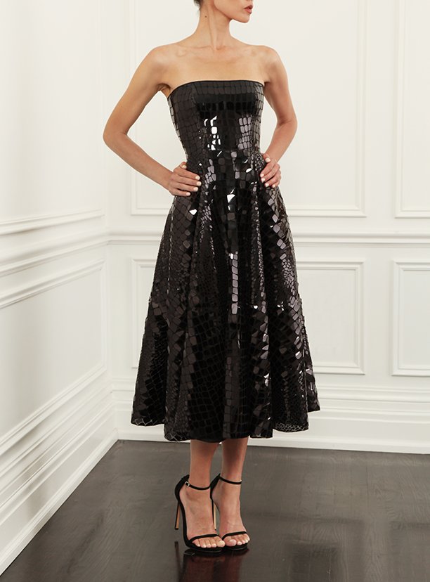 Alex Perry - Toronto dress rental Black Book Style | Toronto Designer Dress Rentals Alex Perry - Toronto dress rental Black Book Style | Toronto Designer Dress Rentals