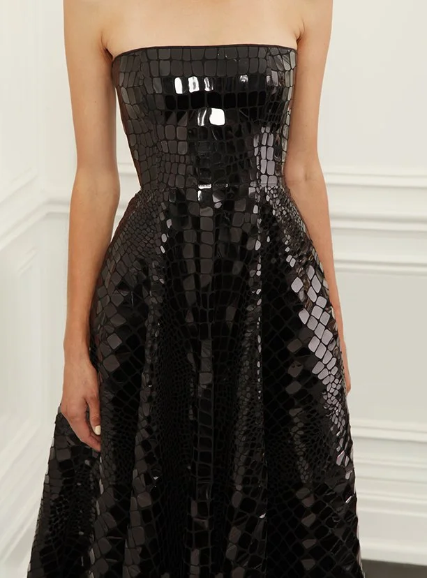 Alex Perry - Toronto dress rental  Black Book Style | Toronto Designer  Dress Rentals