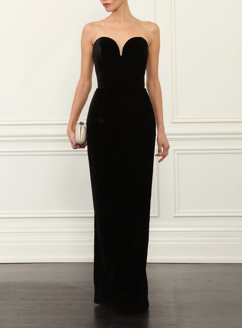 Rasario - Toronto dress rental  Black Book Style | Toronto Designer Dress  Rentals
