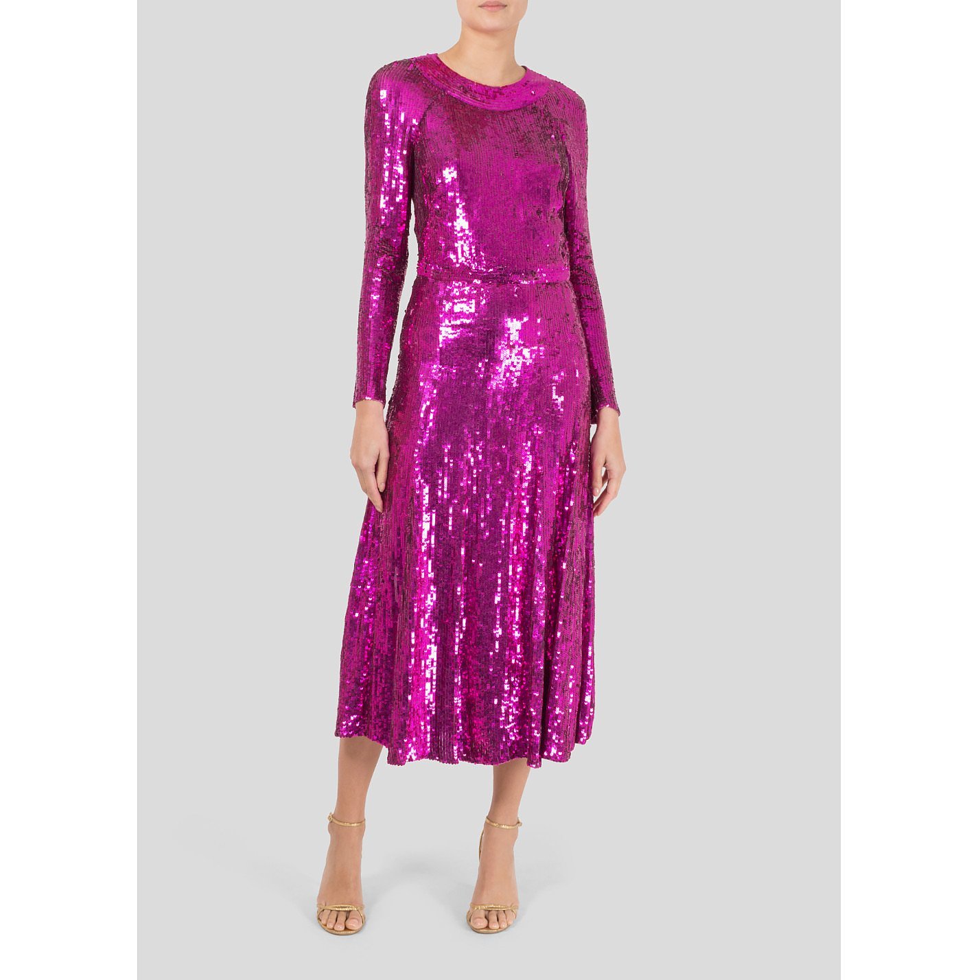 Temperley London- - Toronto dress rentals  Black Book Style | Toronto  Designer Dress Rentals
