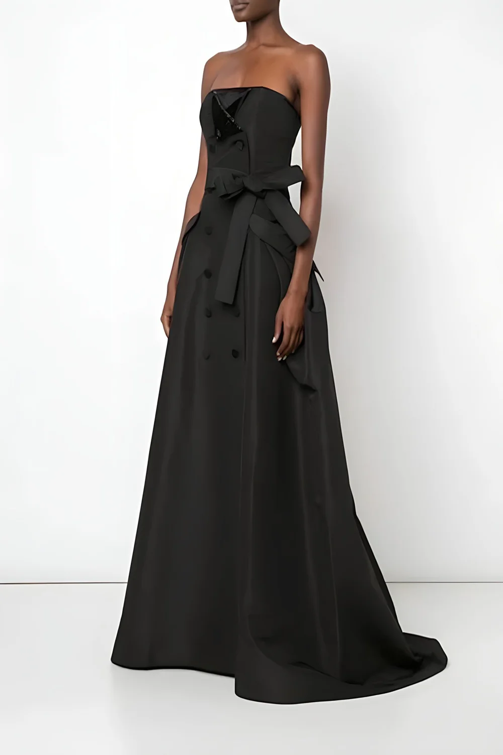 Carolina Herrera - Toronto dress rental Black Book Style | Toronto Designer Dress Rentals Carolina Herrera - Toronto dress rental Black Book Style | Toronto Designer Dress Rentals