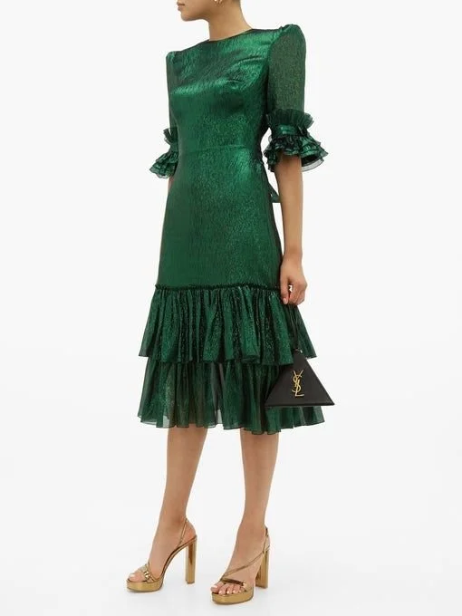 The-Vampires-Wife-Toronto-Dress-Rental Black Book Style | Toronto Designer Dress Rentals The-Vampires-Wife-Toronto-Dress-Rental Black Book Style | Toronto Designer Dress Rentals
