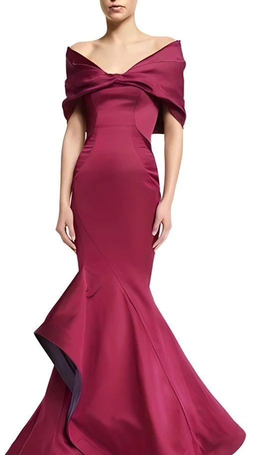 masquerade cocktail dress Amazon.com: Asulla Off Shoulder Prom Evening Dresses Short Cocktail  Masquerade Dress S2 Dusty Pink 0 : Clothing, Shoes & Jewelry