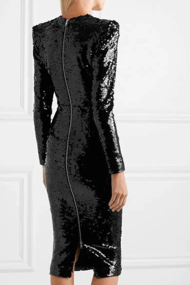 Alex Perry - Toronto dress rental  Black Book Style | Toronto Designer  Dress Rentals