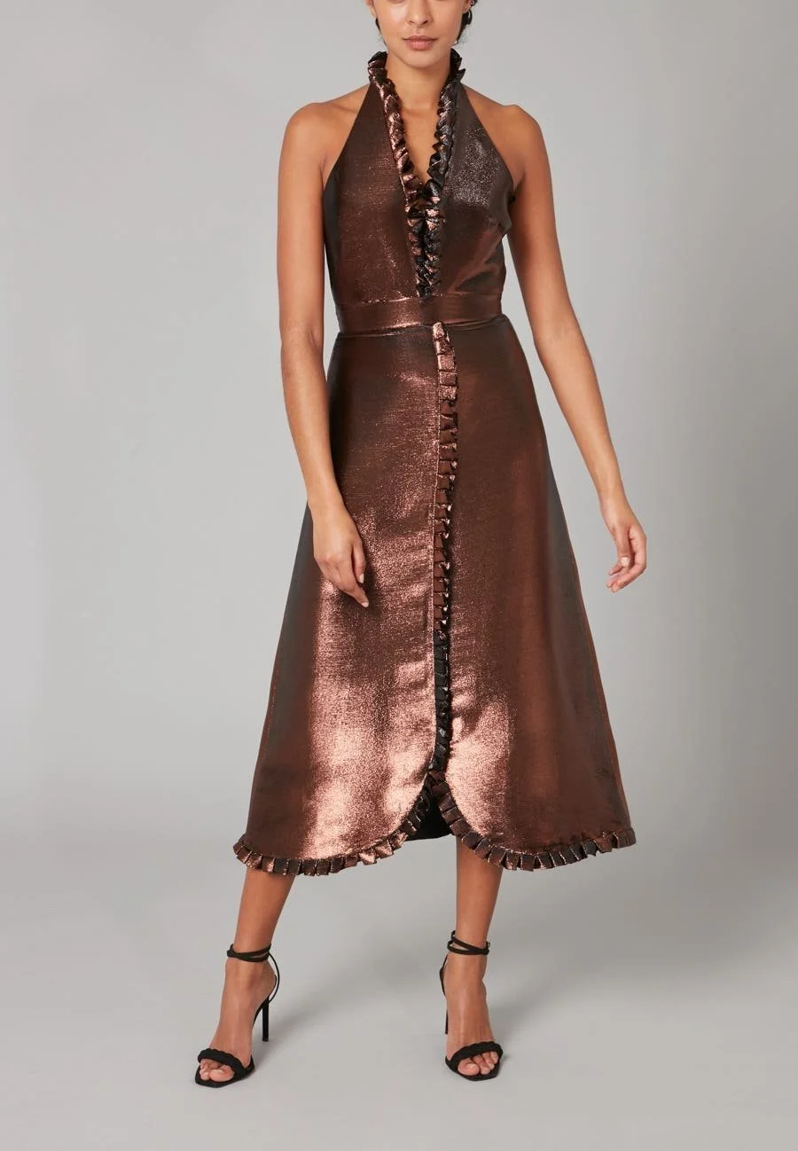 designer dress rental london Dress Library