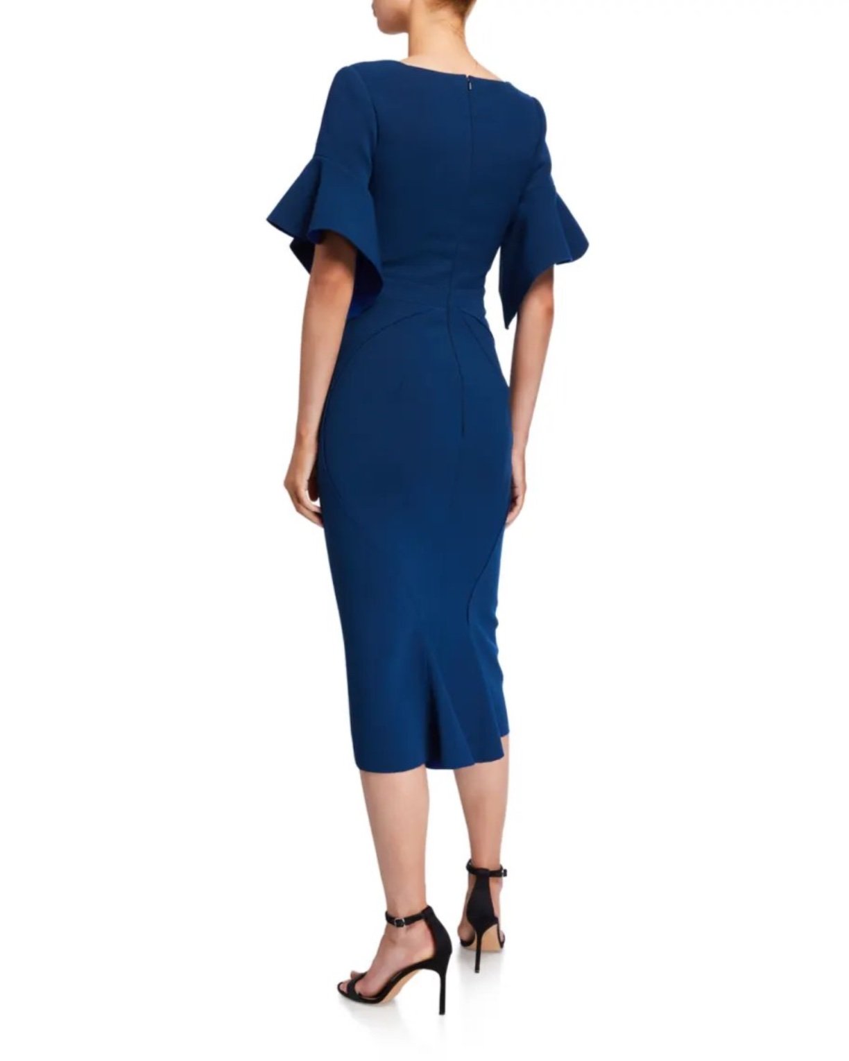 Zac Posen - Navy Dress 2.jpeg