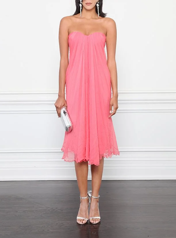 Alexander McQueen - Toronto dress rental  Black Book Style | Toronto  Designer Dress Rentals
