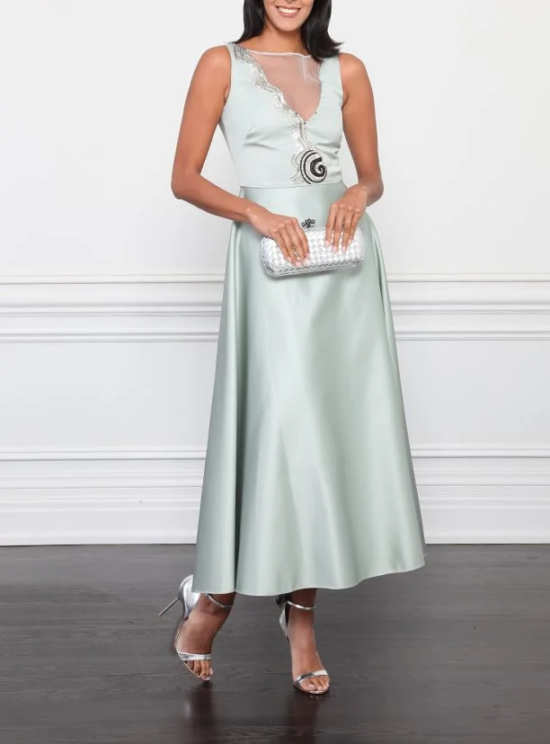 Temperley London - Toronto Dress Rental Black Book Style | Toronto Designer Dress Rentals Temperley London - Toronto Dress Rental Black Book Style | Toronto Designer Dress Rentals