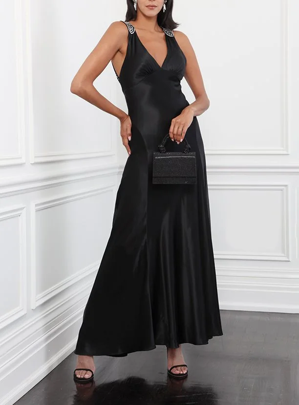 Jenny Packham - Toronto dress rental  Black Book Style | Toronto Designer  Dress Rentals