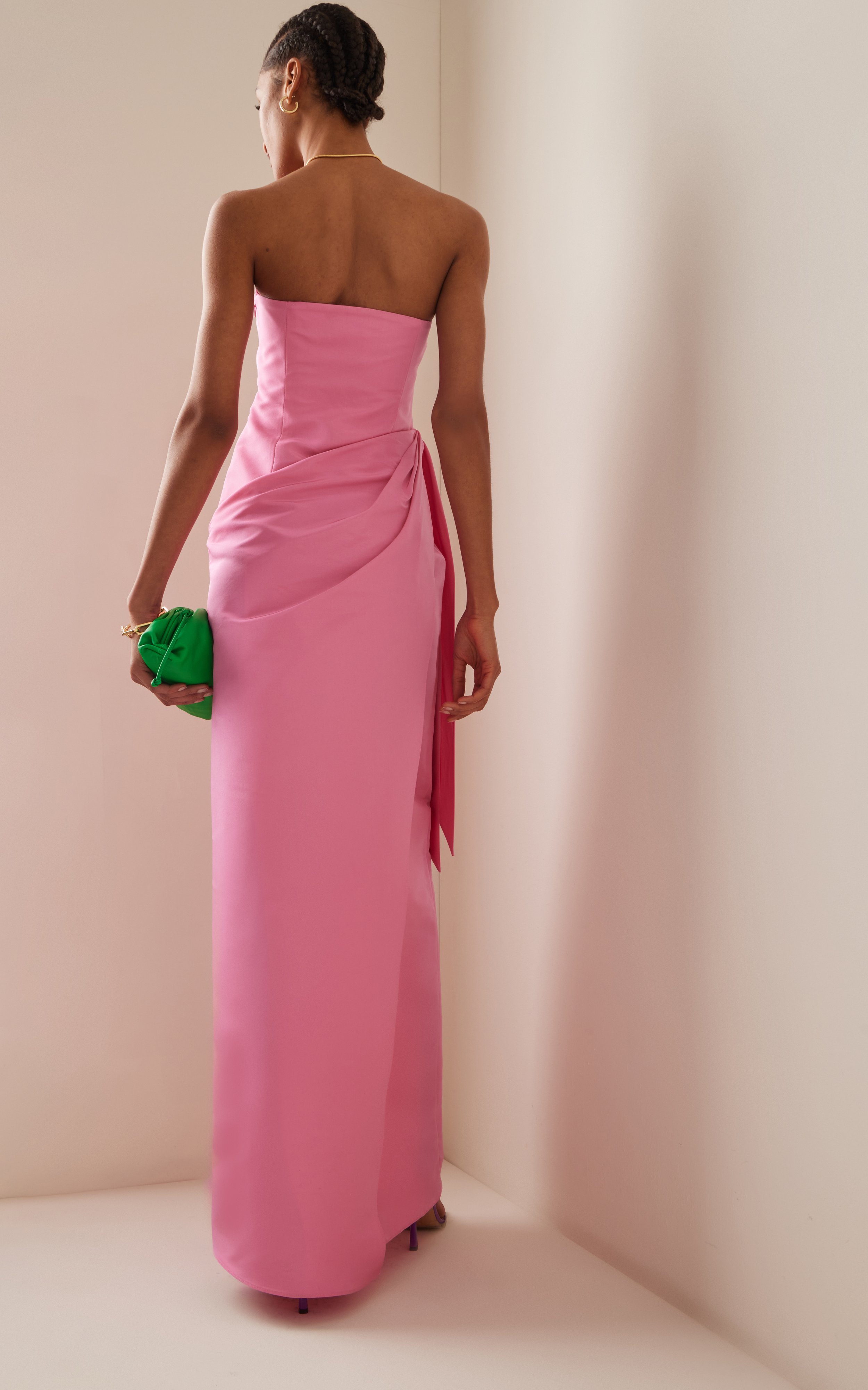 rosie-assoulin-pink-exclusive-knot-bustier-dress (2).jpg