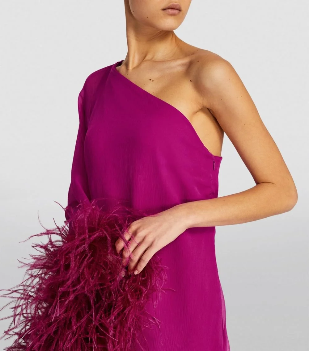 taller-marmo-feather-trimmed-asymmetric-mini-dress_19220377_43423267_1000.jpg