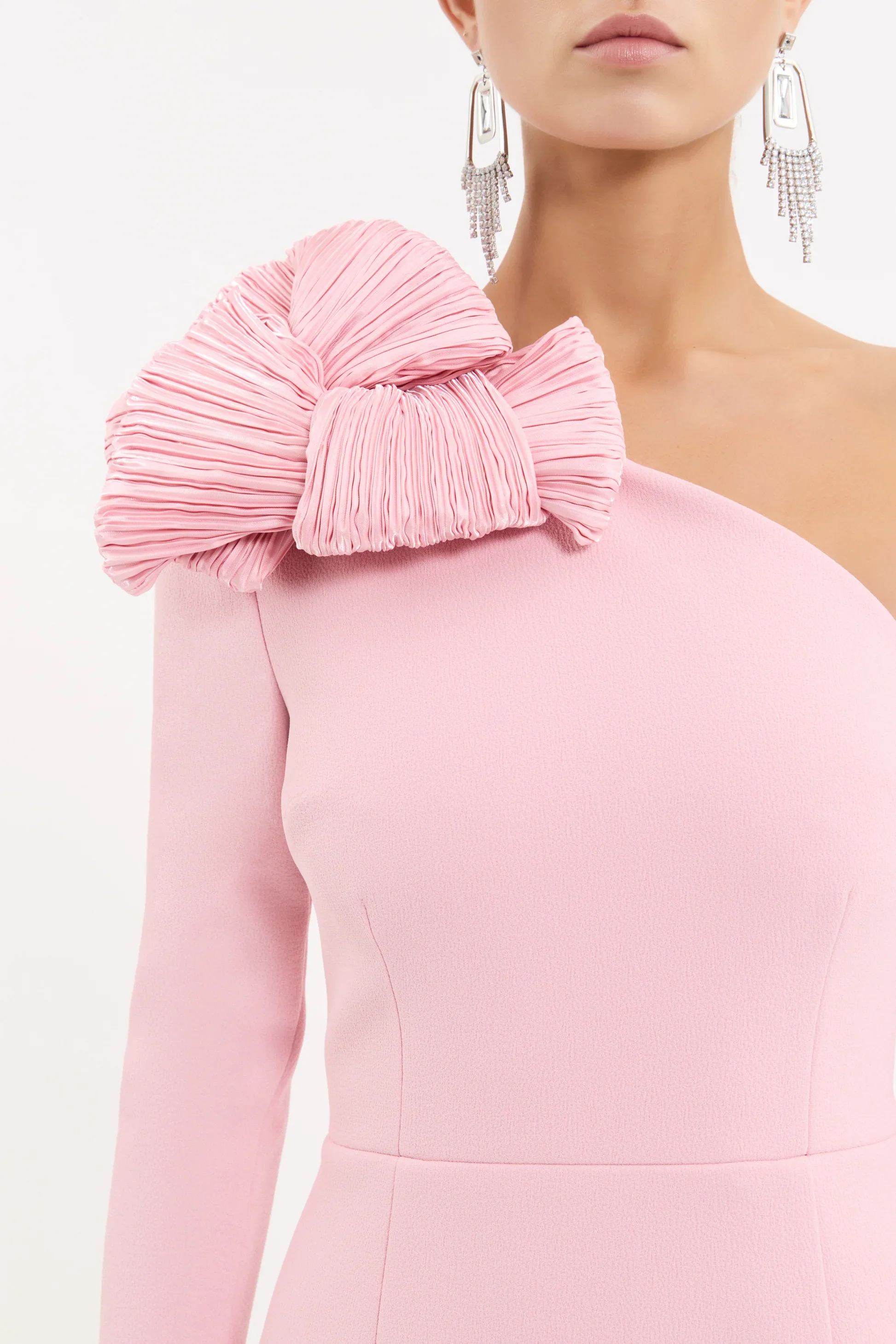 EVOLET-GOWN_2601-1468_PINK_1528.webp
