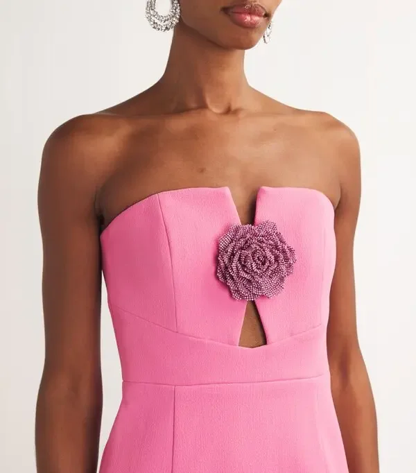 32177052~pink_5.webp
