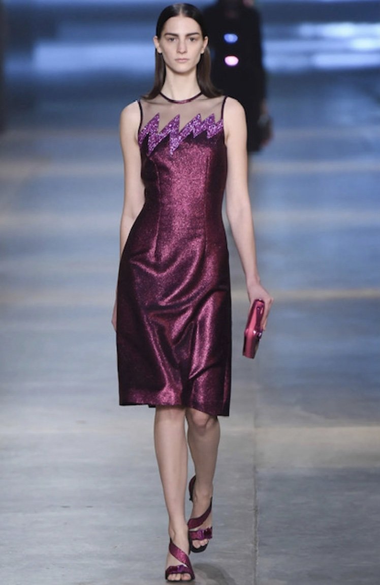 Christopher Kane - Glitter Lighting Dress 2.jpeg