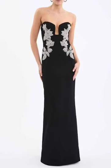 Rebecca Vallance  Ginevra Gown  Retail $2500  Rental $650