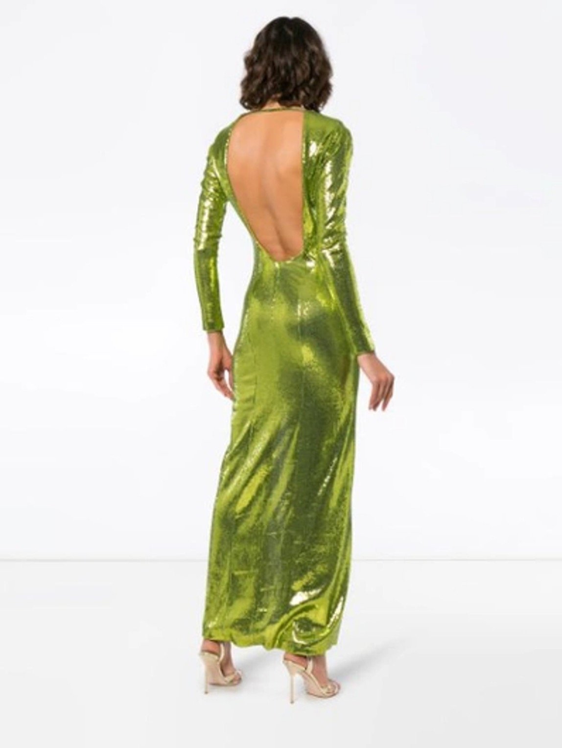 Galvan - Green Sequin Gown-2.jpeg