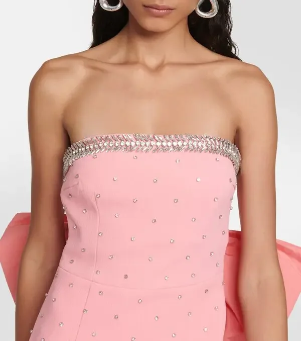 25467434~pink_3.webp