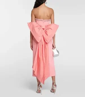 25467434~pink_2.webp