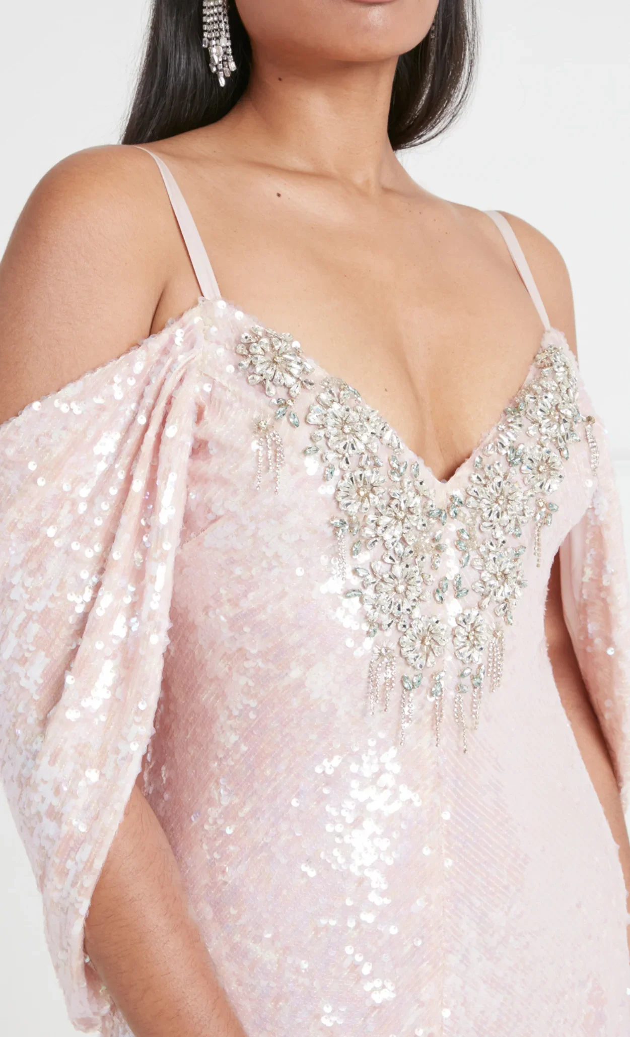 salma-pink.webp