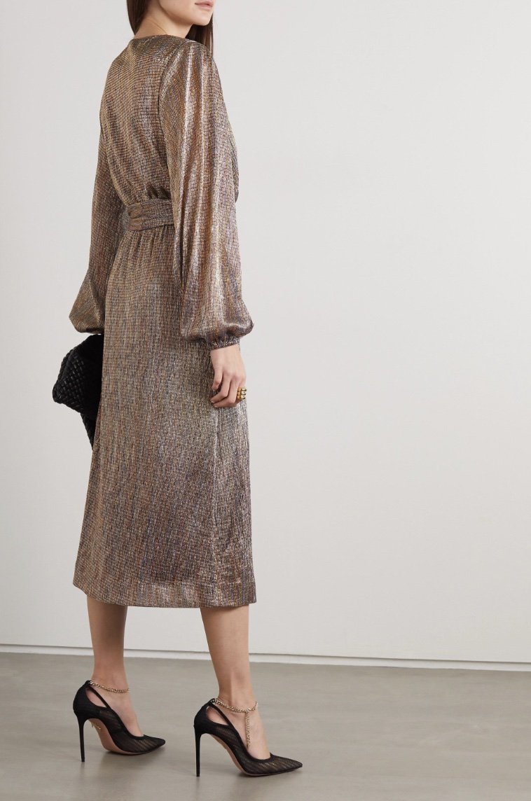 Rebecca Vallance - Gold Dress 2.jpeg