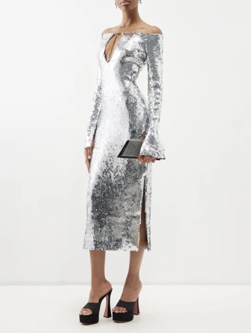 16Arlington - Keyhole Sequin Dress 2.jpeg